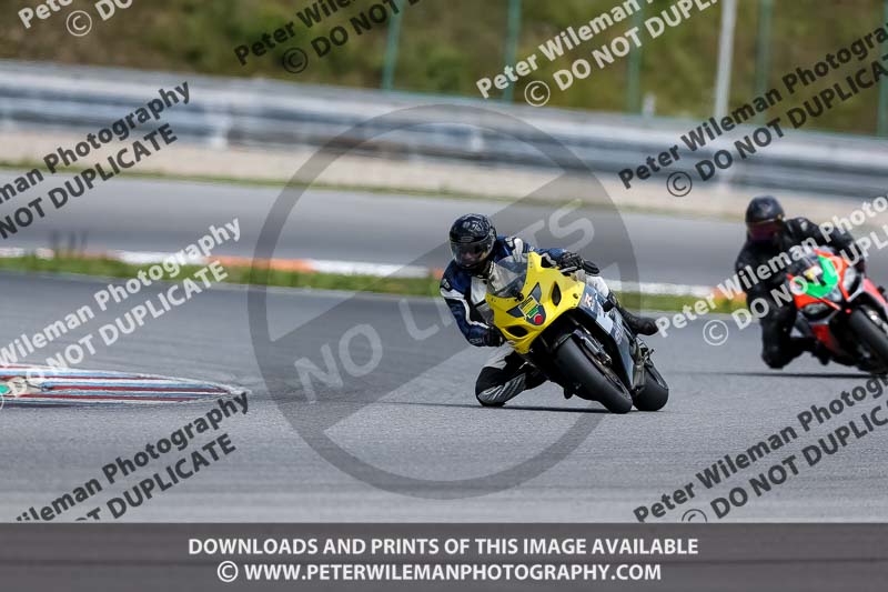 15 to 17th july 2013;Brno;event digital images;motorbikes;no limits;peter wileman photography;trackday;trackday digital images